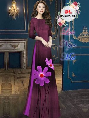 1617599377 245 vai ao dai hoa dep shop vai ao dai my my (5)